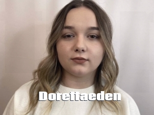 Dorettaeden