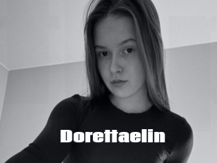 Dorettaelin