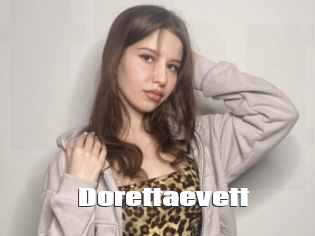 Dorettaevett