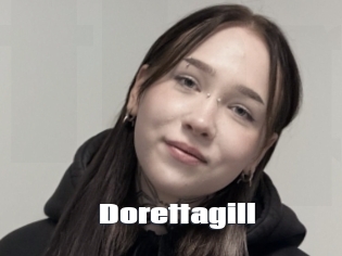 Dorettagill