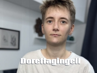 Dorettagingell