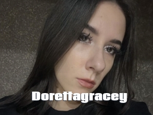 Dorettagracey