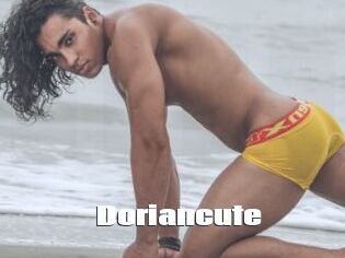 Doriancute