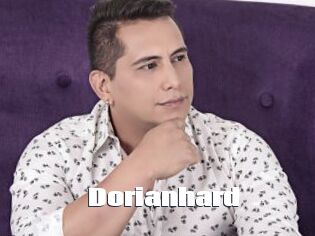 Dorianhard