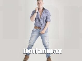 Dorianmax