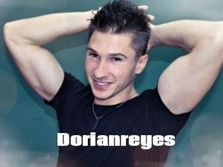 dorianreyes The hot porn