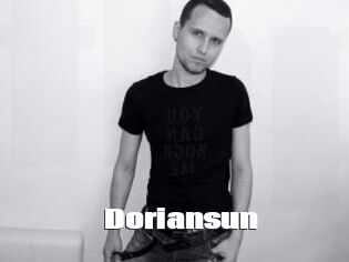 Doriansun