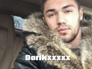 Dorikxxxxx