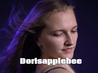 Dorisapplebee