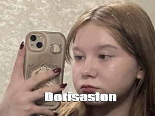 Dorisaston