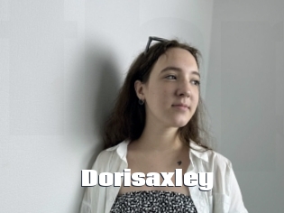 Dorisaxley