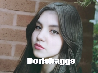 Dorisbaggs