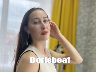 Dorisbeat