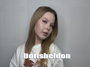Dorisbeldon