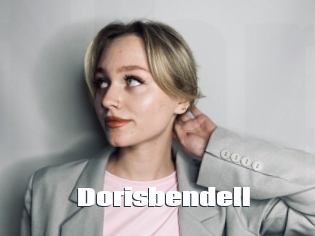 Dorisbendell