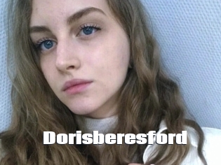 Dorisberesford
