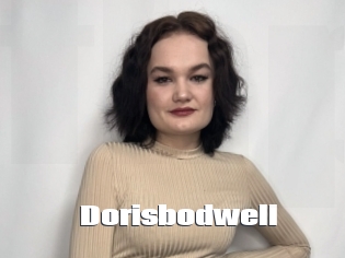 Dorisbodwell