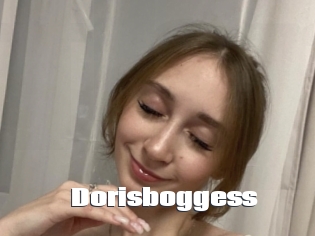 Dorisboggess