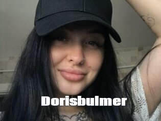 Dorisbulmer