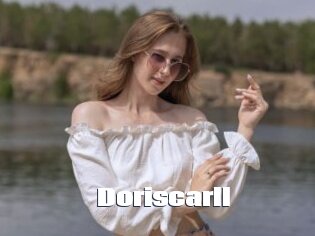 Doriscarll