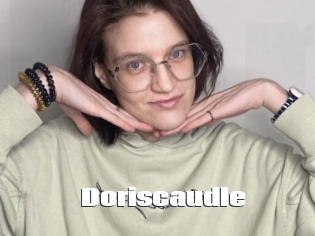 Doriscaudle
