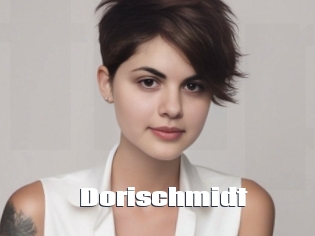 Dorischmidt