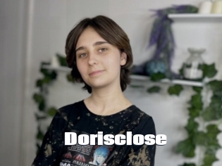 Dorisclose