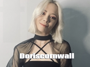 Doriscornwall