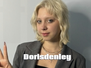 Dorisdenley