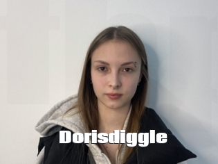 Dorisdiggle