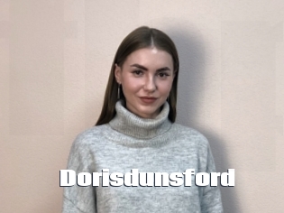 Dorisdunsford