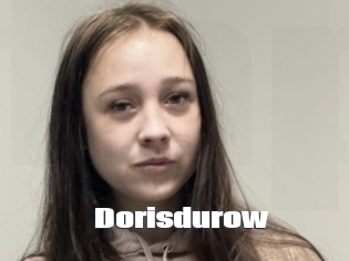 Dorisdurow
