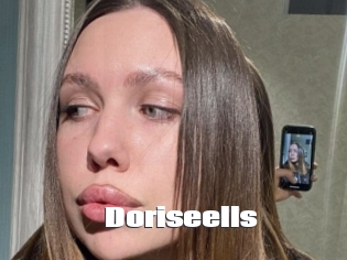 Doriseells