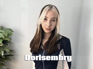 Dorisembry