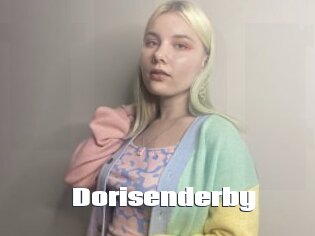 Dorisenderby