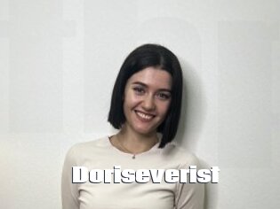 Doriseverist