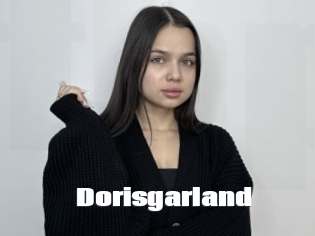 Dorisgarland