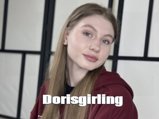 Dorisgirling