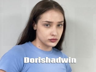Dorishadwin