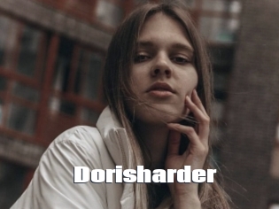 Dorisharder