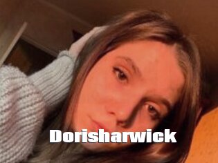 Dorisharwick