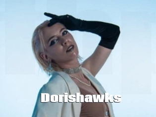 Dorishawks