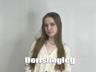 Dorishayley