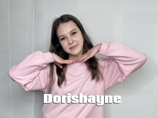 Dorishayne