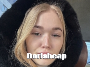 Dorisheap