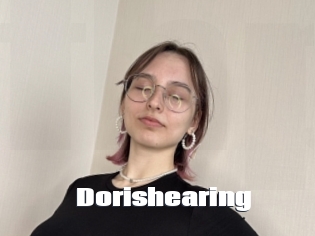 Dorishearing
