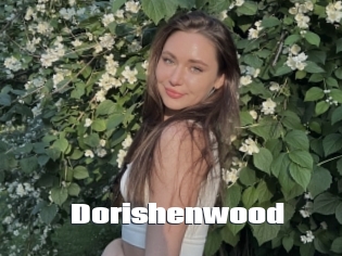 Dorishenwood