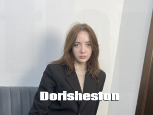 Dorisheston