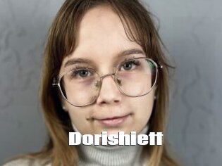 Dorishiett