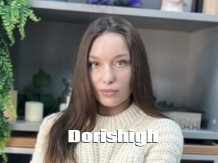 Dorishigh